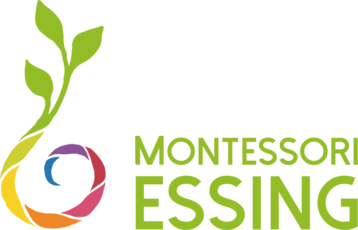 Unternehmer für Montessori Essing